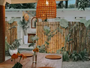 Kickin' Surf Lodge - Image 4