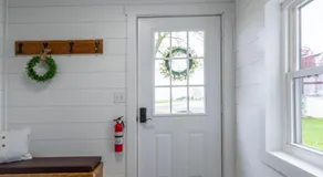 Farmhouse of Blessings - Image 5