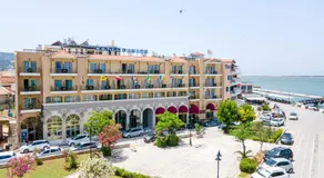 Hotel Lefkas - Image 4