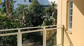Beachfront apartment in Ballito! Casablanca - Image 5