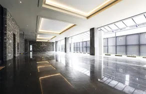 Incheon (Guwol-dong) Neukkim Hotel - Image 5