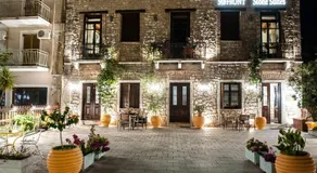 SeaFront Stone Suites - Image 2