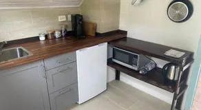 Vine Cottage - Image 4