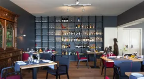 Hotel Felderbock - Image 2
