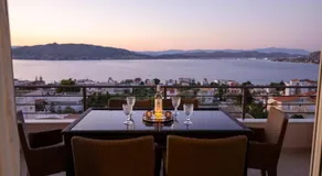 Serenity Boutique Apartments - Image 5