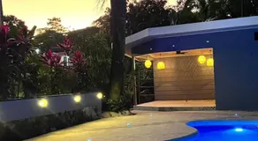 Hotel Mono Azul - Image 4