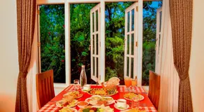 Tea Queens Bungalow - Image 4