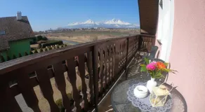 Villa Maria - Image 4