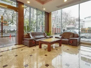 Jinxiu Hotel - Image 3
