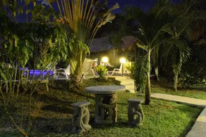 Hotel Villa Creole - Image 5