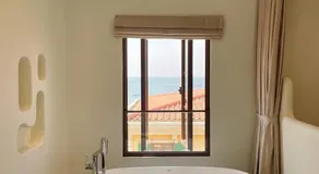 Mellon OASIS Phu Quoc - Image 2