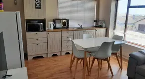Croeso Guest House - Image 4