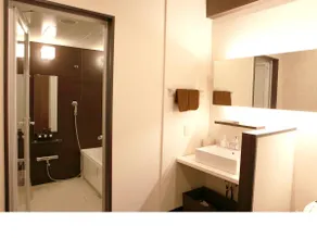 Hotel Bokaiso - Image 2