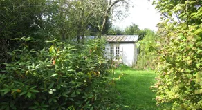 Maison avec grand jardin pour 15 couchages en Normandie - Image 5