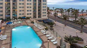 Club Wyndham Oceanside Pier Resort - Image 2