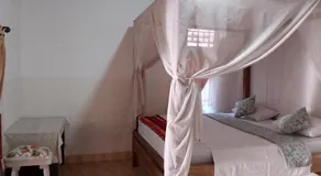 fullesguesthouse - Image 2