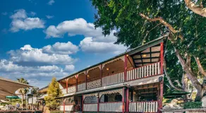 Wisemans Inn - Image 3
