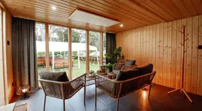 FOREST Family Resort Ustka - Image 3