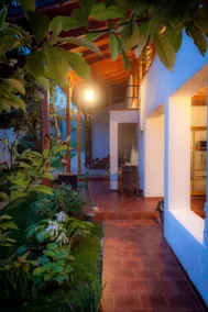 Elma Guesthouse - Image 5