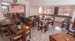 Kaluff Hotel - Image 5