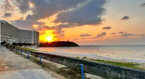 Kunigami County - House - Vacation STAY 21345 - Image 3