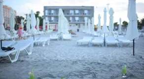 Hotel Agapi Mamaia - Image 4