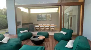 Casa praia bella - Image 4