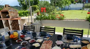 B&B da Nic e Ste - Image 2