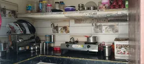 Arjun Homestay - Image 3