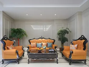 Vienna Hotel Jiangsu Suining Qingnian Road - Image 2