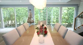 Villa Naomi - Luxury Design New Home - Image 4