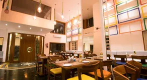 VITS Sharanam, Thane - Image 2