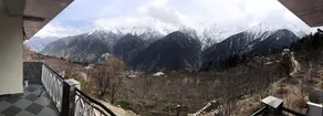 Panorama Home Stay - Image 3