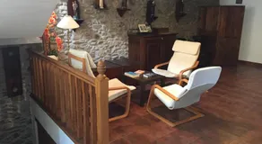La Casa Del Reloj - Image 3