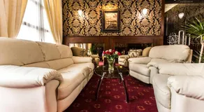 Boutique Hotel Annuska - Image 2