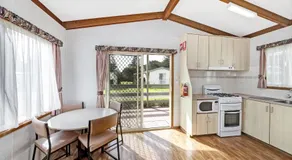 Narrawong Island Holiday Park - Image 5