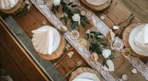 U Trautyho - Image 4