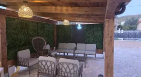 Villa Perla Del Mare - Image 5