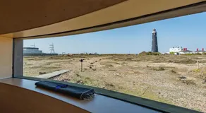 El Ray par Bloom Stays - maison design en bord de mer, emplacement idéal ! - Image 3
