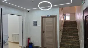 HOSTEL MEGHERBi - Image 4