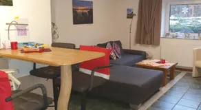 Ferienwohnung Palm - Image 2