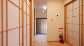 朱鷺ノ清101 - Image 3