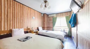 Hotel Villa Dogo - Image 2