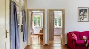 Villa Stanga - Image 2