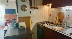 Casa Zuzu - Image 5
