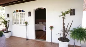 Casa Pôr Do Sol Cantareira - Image 3