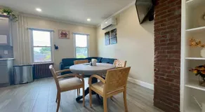 New York City Apartment Near Free Ferry Boat! - Image 3
