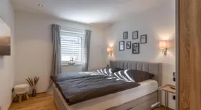 Seereith Apartments - Image 2