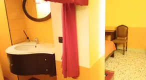 B&B I tre gatti - Image 1