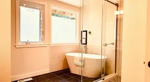 Joy House - Image 2